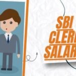 SBI Clerk Salary 2026